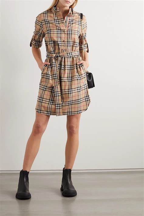 wear to buy burberry clothes|burberry women's dresses on sale.